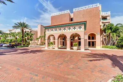 120 SE 5th Avenue #426, Boca Raton, FL 33432 - Photo 44