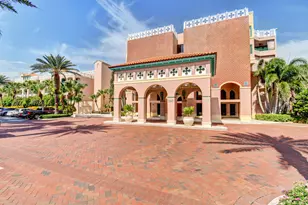 120 SE 5th Ave, Boca Raton, FL 33432 - Photo 44