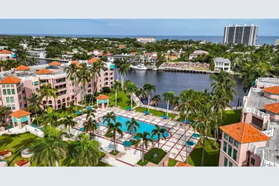 120 SE 5th Avenue #426, Boca Raton, FL 33432 - Photo 38