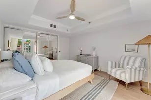 120 SE 5th Ave, Boca Raton, FL 33432 - Photo 20