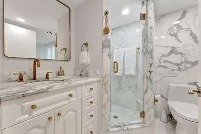 120 SE 5th Avenue #426, Boca Raton, FL 33432 - Photo 32
