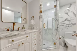 120 SE 5th Ave, Boca Raton, FL 33432 - Photo 32