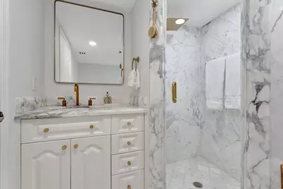 120 SE 5th Avenue #426, Boca Raton, FL 33432 - Photo 34