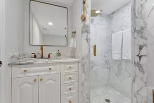 120 SE 5th Ave, Boca Raton, FL 33432 - Photo 34