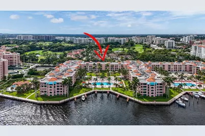 120 SE 5th Avenue #426, Boca Raton, FL 33432 - Photo 36