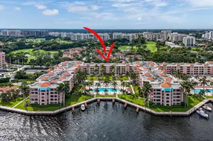 120 SE 5th Ave, Boca Raton, FL 33432 - Photo 36