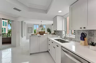 120 SE 5th Ave, Boca Raton, FL 33432 - Photo 8
