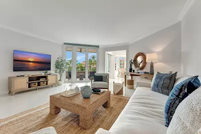 120 SE 5th Avenue #426, Boca Raton, FL 33432 - Photo 2