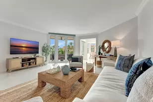 120 SE 5th Ave, Boca Raton, FL 33432 - Photo 2