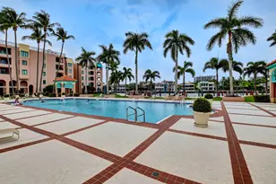 120 SE 5th Ave, Boca Raton, FL 33432 - Photo 58