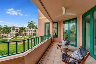 120 SE 5th Ave, Boca Raton, FL 33432 - Photo 14