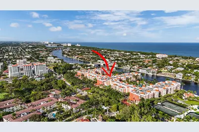 120 SE 5th Avenue #426, Boca Raton, FL 33432 - Photo 40