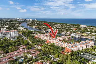 120 SE 5th Ave, Boca Raton, FL 33432 - Photo 40