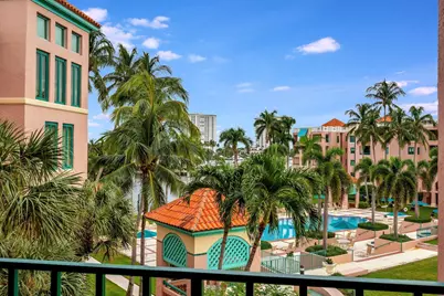 120 SE 5th Avenue #426, Boca Raton, FL 33432 - Photo 16