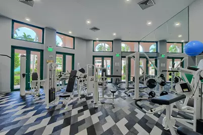 120 SE 5th Avenue #426, Boca Raton, FL 33432 - Photo 50