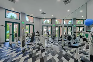 120 SE 5th Ave, Boca Raton, FL 33432 - Photo 50