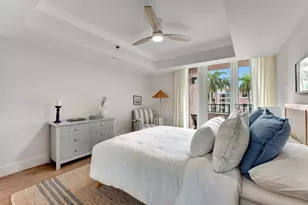 120 SE 5th Ave, Boca Raton, FL 33432 - Photo 18