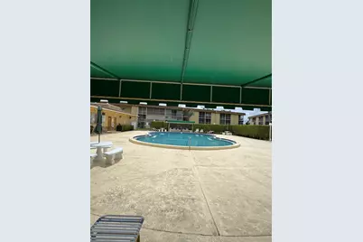 700 Village Green Court #221, Palm Springs, FL 33461 - Photo 22