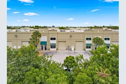 3463 High Ridge Road, Boynton Beach, FL 33426 - Photo 14