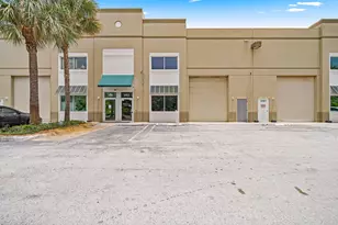 3463 High Ridge Rd, Boynton Beach, FL 33426 - Photo 1