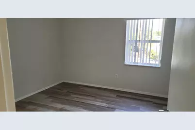 217 Butler Street #6, West Palm Beach, FL 33407 - Photo 12