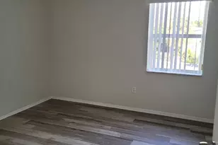 217 Butler St, West Palm Beach, FL 33407 - Photo 12