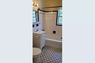 217 Butler Street #6, West Palm Beach, FL 33407 - Photo 6