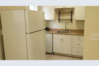 217 Butler Street #6, West Palm Beach, FL 33407 - Photo 16