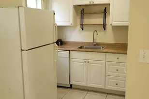 217 Butler St, West Palm Beach, FL 33407 - Photo 16