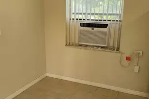 217 Butler St, West Palm Beach, FL 33407 - Photo 14