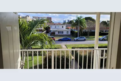217 Butler Street #6, West Palm Beach, FL 33407 - Photo 4