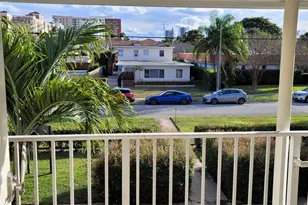 217 Butler St, West Palm Beach, FL 33407 - Photo 4
