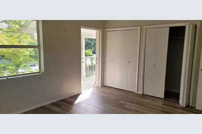 217 Butler Street #6, West Palm Beach, FL 33407 - Photo 10