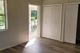 217 Butler St, West Palm Beach, FL 33407 - Photo 10