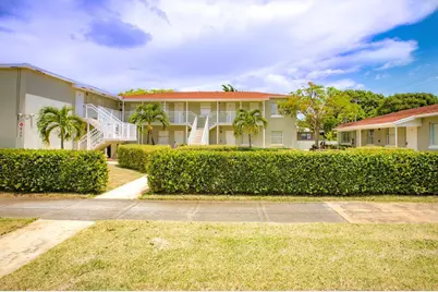 217 Butler Street #6, West Palm Beach, FL 33407 - Photo 1