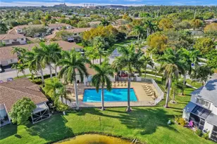 3165 SW 50th St, Dania Beach, FL 33312 - Photo 32