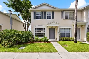 3165 SW 50th St, Dania Beach, FL 33312 - Photo 1
