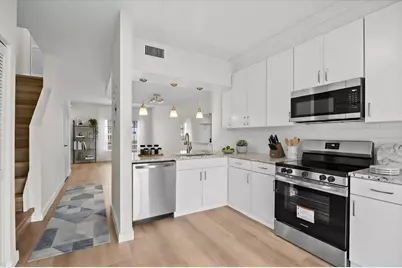 3165 SW 50th Street, Dania Beach, FL 33312 - Photo 10