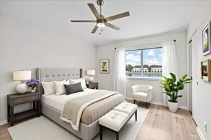 3165 SW 50th St, Dania Beach, FL 33312 - Photo 22