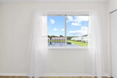 3165 SW 50th Street, Dania Beach, FL 33312 - Photo 24
