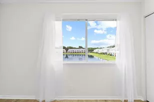 3165 SW 50th St, Dania Beach, FL 33312 - Photo 24