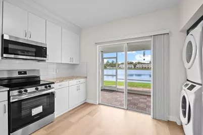 3165 SW 50th Street, Dania Beach, FL 33312 - Photo 12