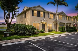 3165 SW 50th St, Dania Beach, FL 33312 - Photo 38