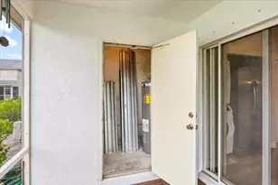 3165 SW 50th St, Dania Beach, FL 33312 - Photo 30