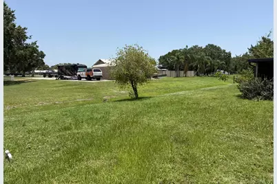 8451 SW 14th Lane, Okeechobee, FL 34974 - Photo 2