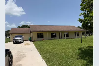 8451 SW 14th Lane, Okeechobee, FL 34974 - Photo 1