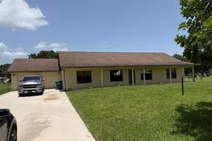 8451 SW 14th Ln, Okeechobee, FL 34974 - Photo 1