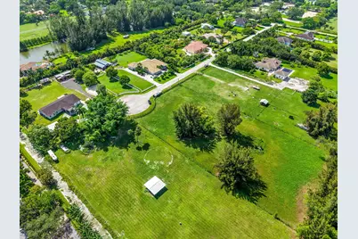6250 SW 180th Terrace, Southwest Ranches, FL 33331 - Photo 12