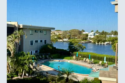 3605 S Ocean Boulevard #311, South Palm Beach, FL 33480 - Photo 16