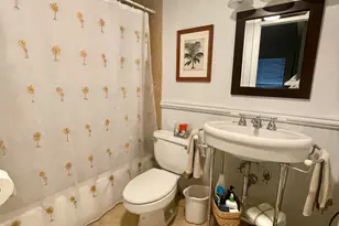 3605 S Ocean Blvd, South Palm Beach, FL 33480 - Photo 14